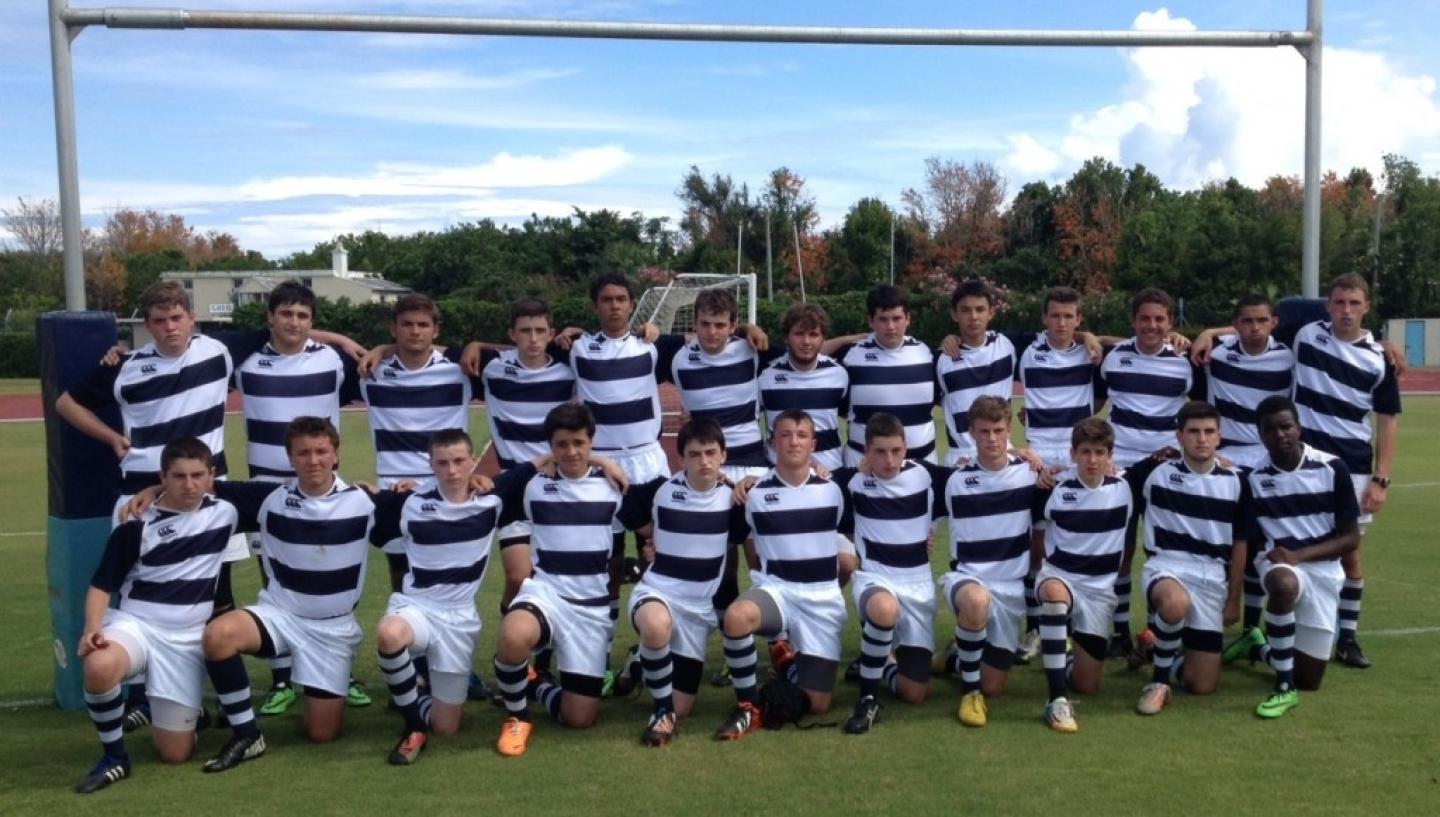 pelham2015 pelham2015