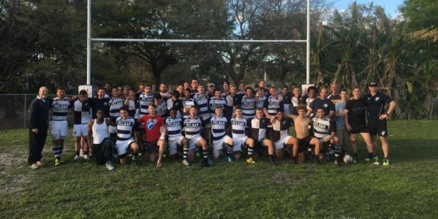 pelham2016springbreak pelham2016springbreak