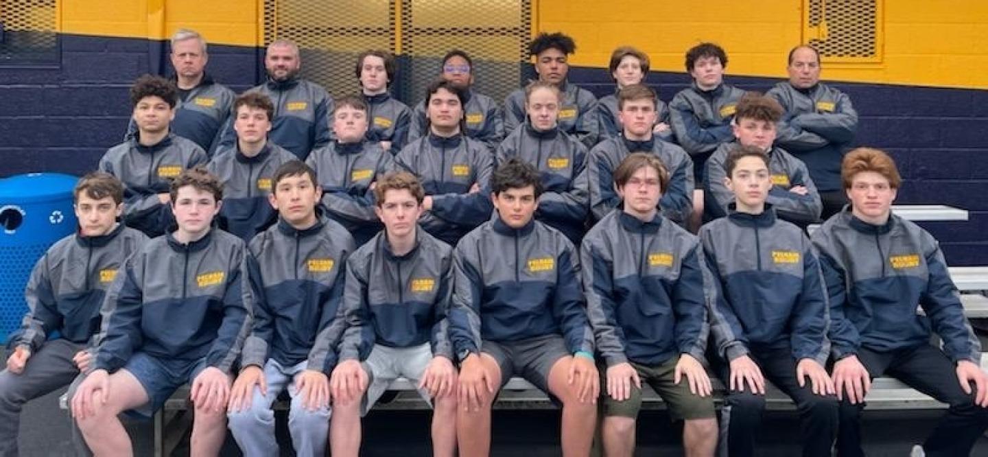 pelham hs 2022 pelham hs 2022