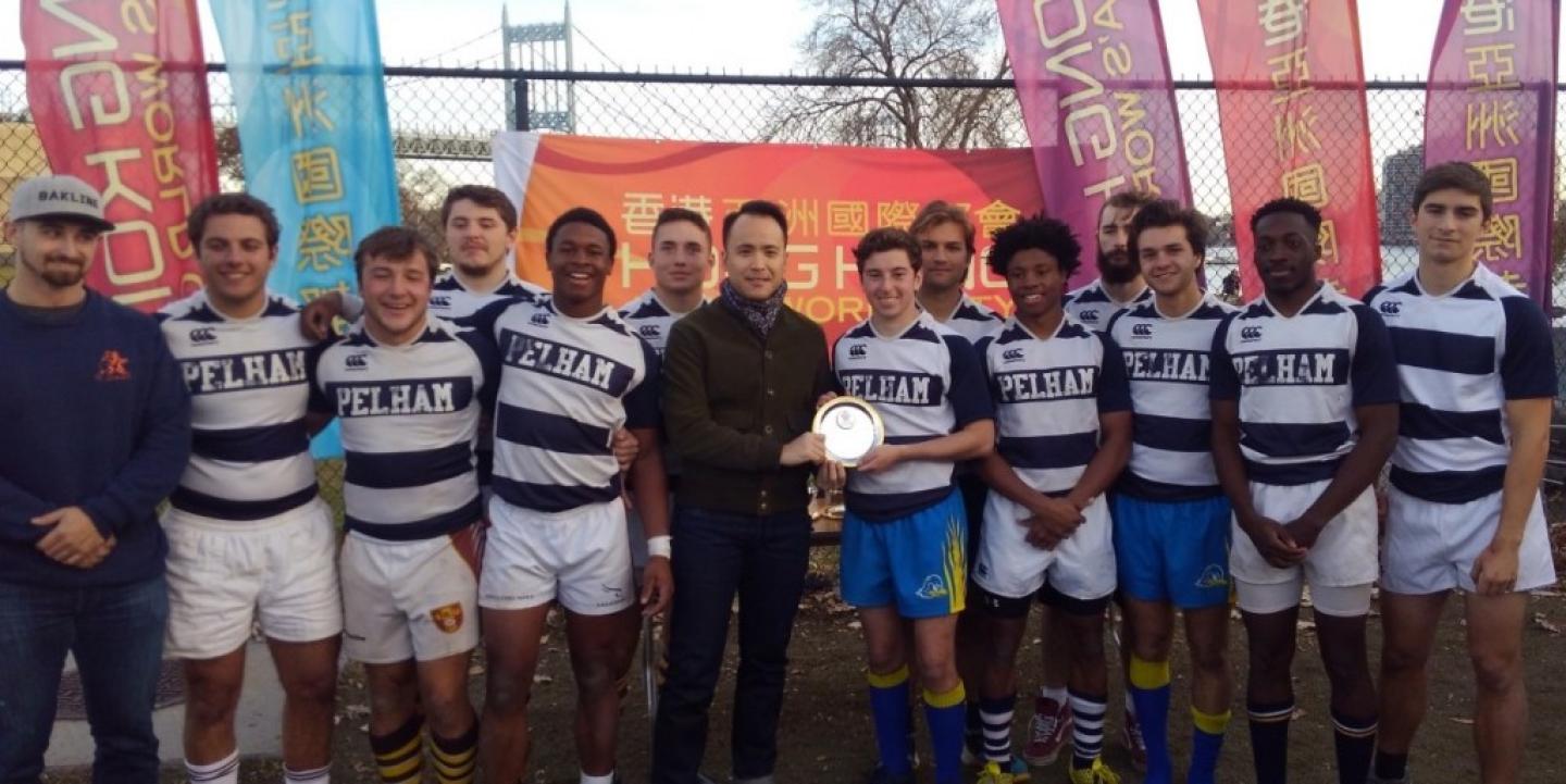 pelham hs alumni keith killeen pelham hs alumni keith killeen