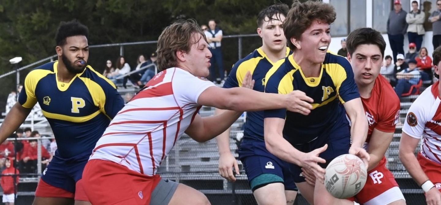 pelham vs fairfield prep 2024 crp 1779 cropped pelham vs fairfield prep 2024 crp 1779 cropped