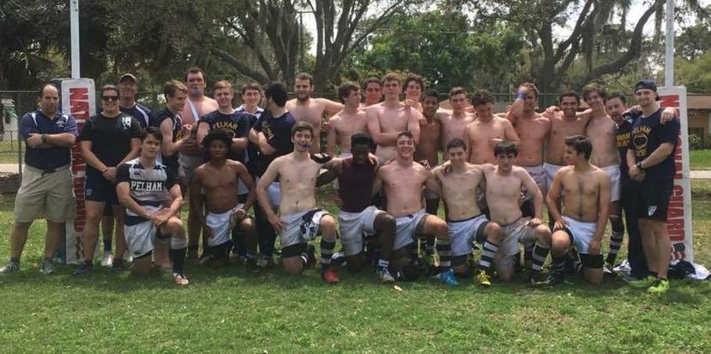 pelhamny inflorida 2016 pelhamny inflorida 2016