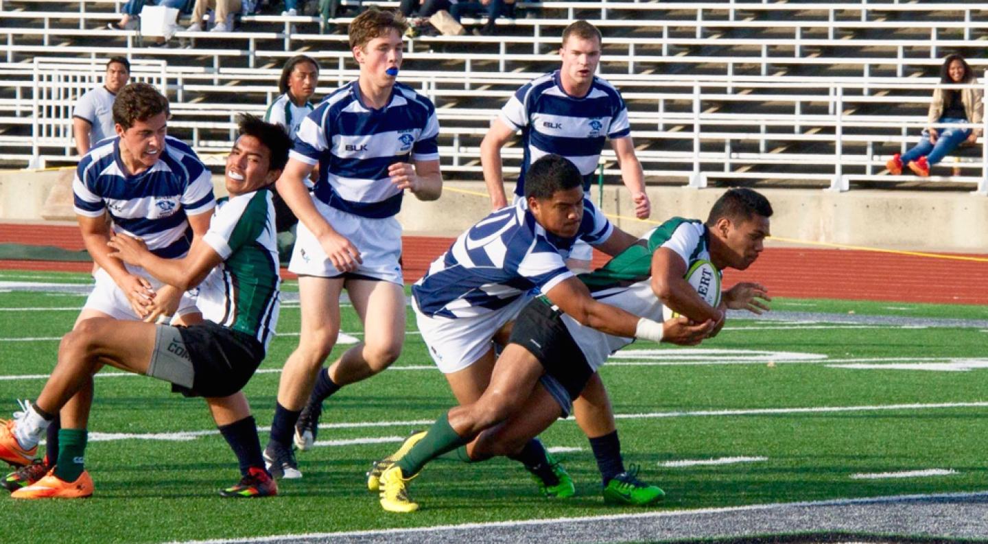 pen green north bay tavita mailauscores 2016 pen green north bay tavita mailauscores 2016