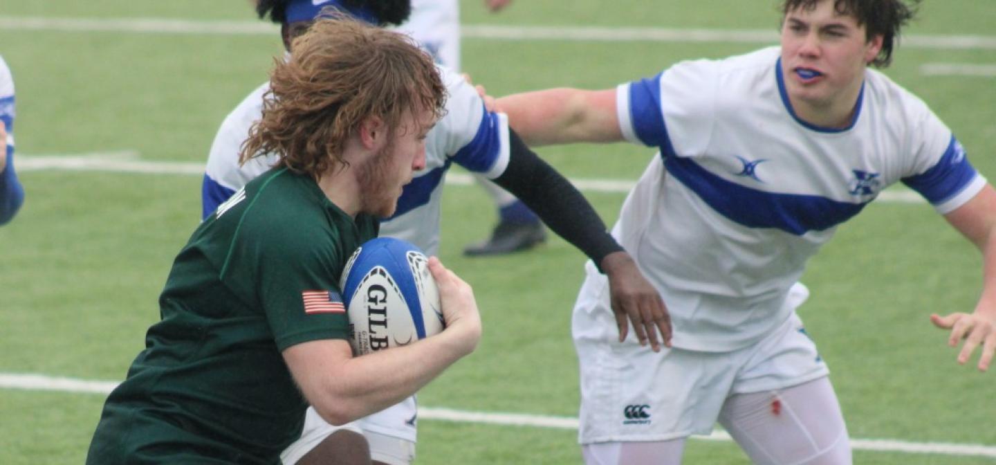 pendleton garrett pederson 2025 pendleton garrett pederson 2025