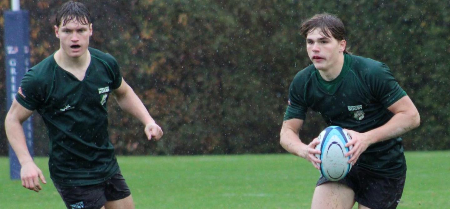 pendleton 7s nolansoudersruns pendleton 7s nolansoudersruns