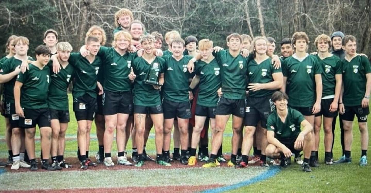 pendleton 7s 2022 fall pendleton 7s 2022 fall