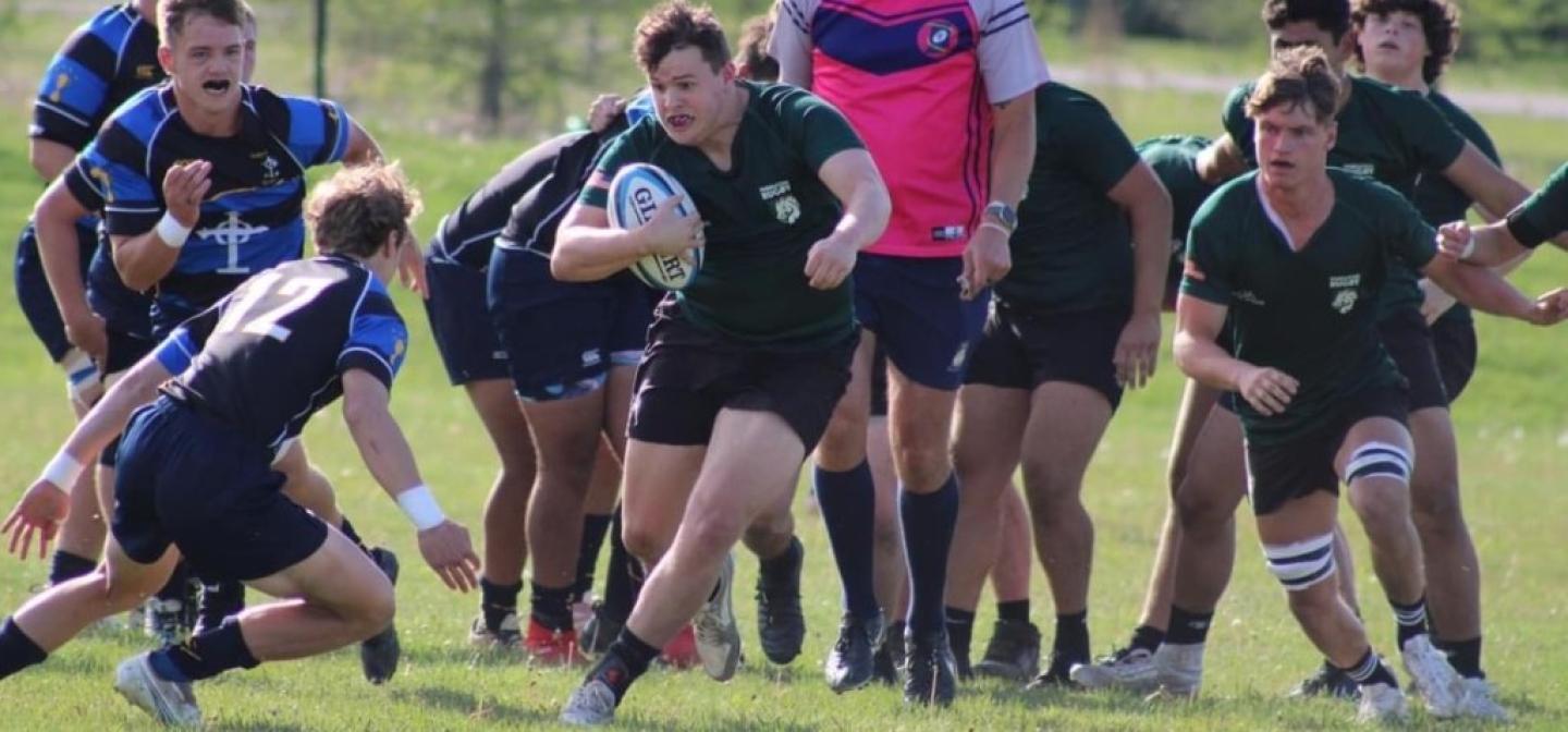 pendleton justin beeler in 2023 pendleton justin beeler in 2023