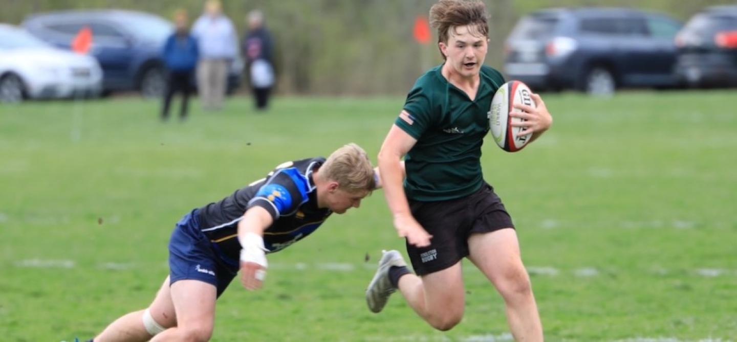 pendleton v royal irish 2024 nick trout marcia albright 0 pendleton v royal irish 2024 nick trout marcia albright 0