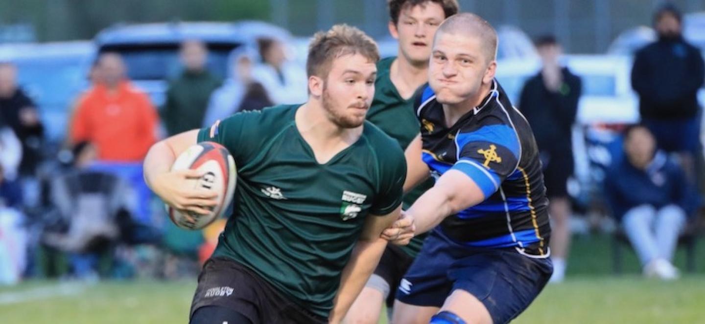 pendleton v royal irish 2024 dresden roberts marcia albright pendleton v royal irish 2024 dresden roberts marcia albright