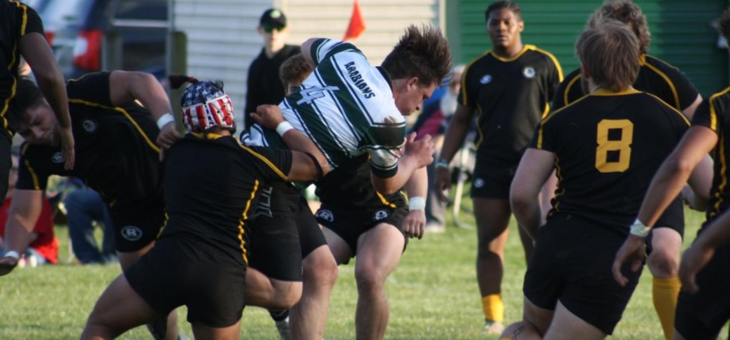 pendleton vs avon 2021 pendleton vs avon 2021