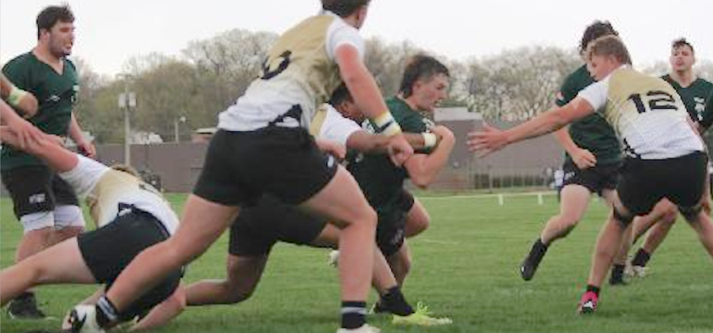 pendleton vs penn 2023 pendleton vs penn 2023