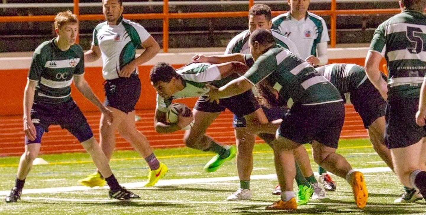 pengreenvsfgg2016 bo mailau photo chris warnock pengreenvsfgg2016 bo mailau photo chris warnock