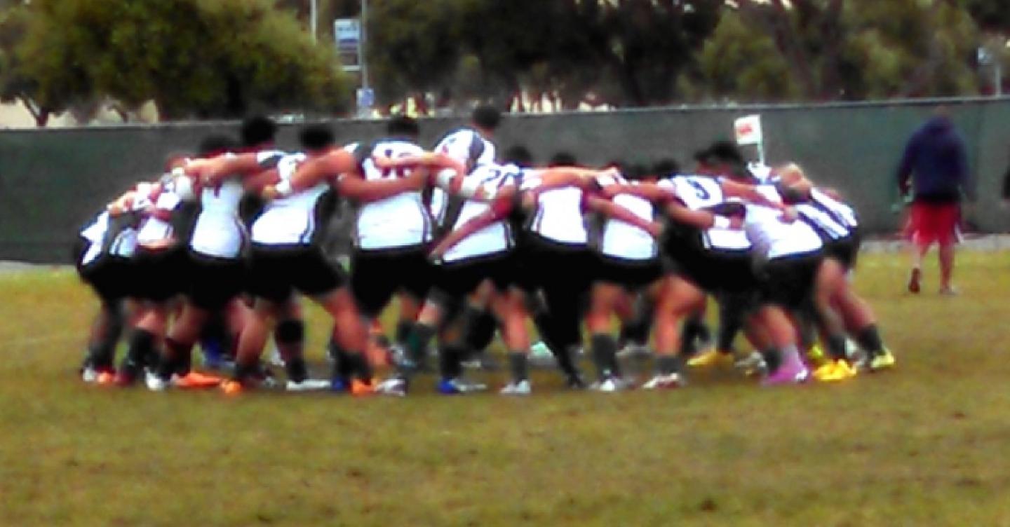 peninsulagreenwarmuppacificcup 2016 peninsulagreenwarmuppacificcup 2016