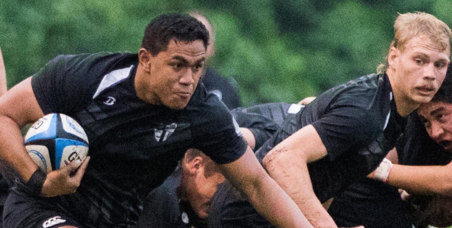 penn 2016 nationals 2016 penn 2016 nationals 2016