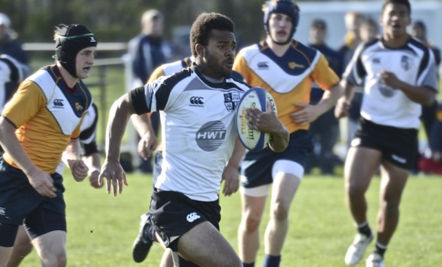 penn nit 2014 newk 0 penn nit 2014 newk 0