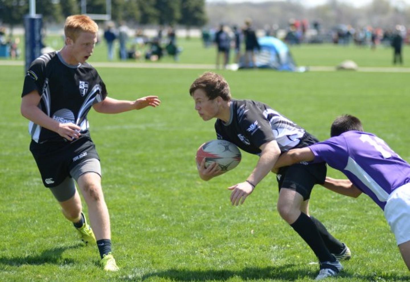 penn2014nit newkphoto penn2014nit newkphoto