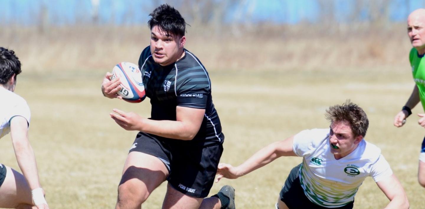 penn hs 2019 alex kennach no8 tamara tidey 0 penn hs 2019 alex kennach no8 tamara tidey 0