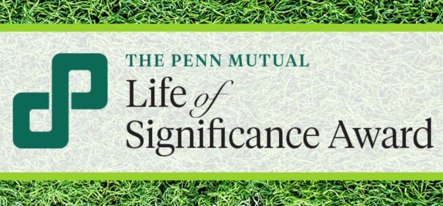 penn mutual life of significance penn mutual life of significance