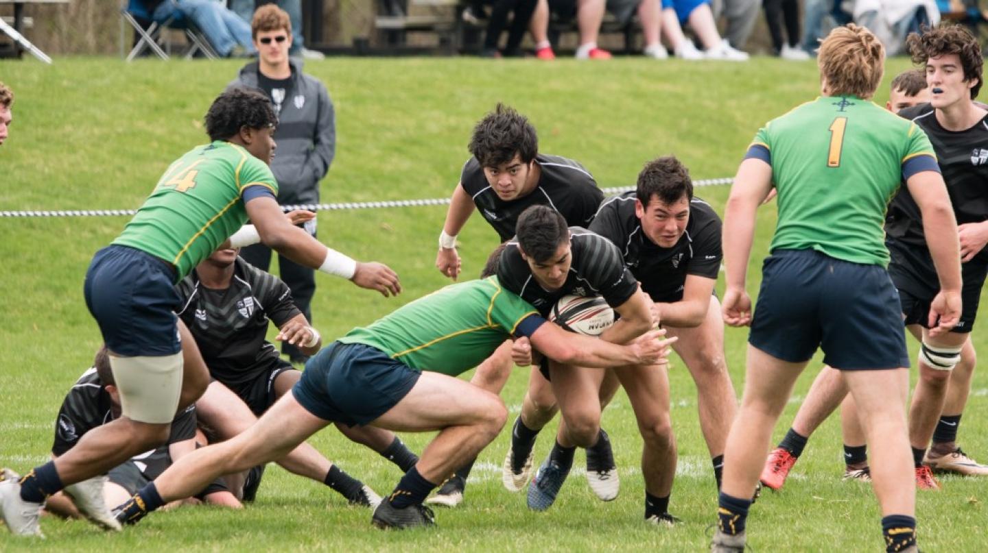 penn sh jonny ho heather gollatz dukeman penn sh jonny ho heather gollatz dukeman