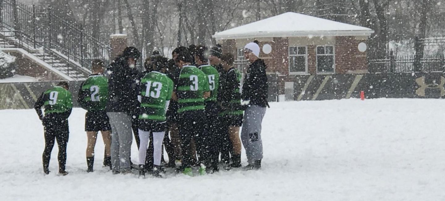 penn snowy 2019 penn snowy 2019