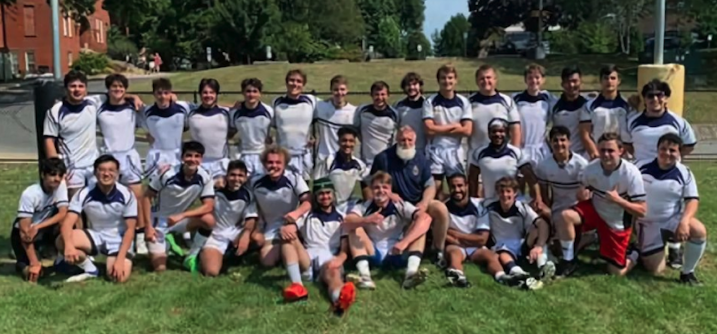 penn state berks penn state berks