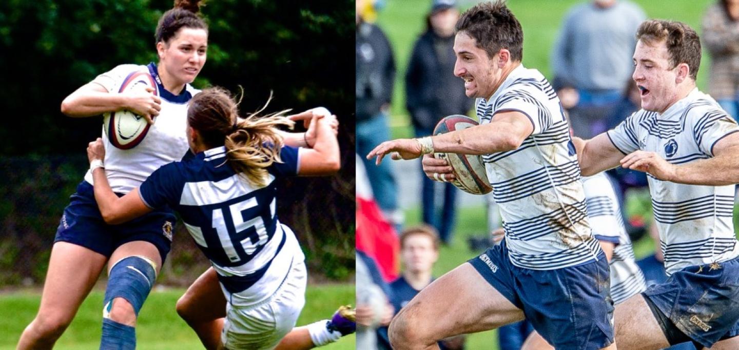 penn state combo a brewin c mcclockey penn state combo a brewin c mcclockey