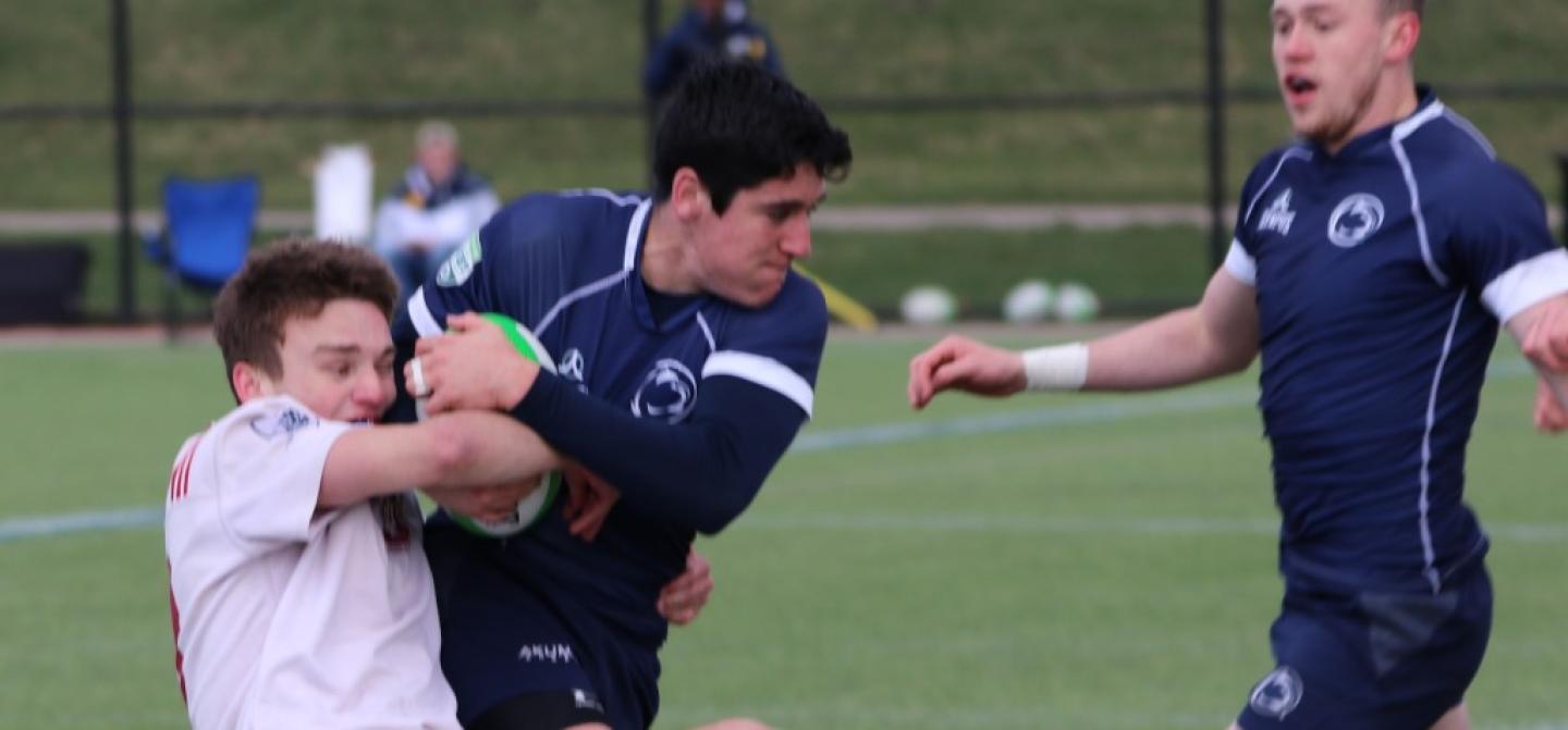 penn state vs indiana 7s 2022 andy marsh penn state vs indiana 7s 2022 andy marsh