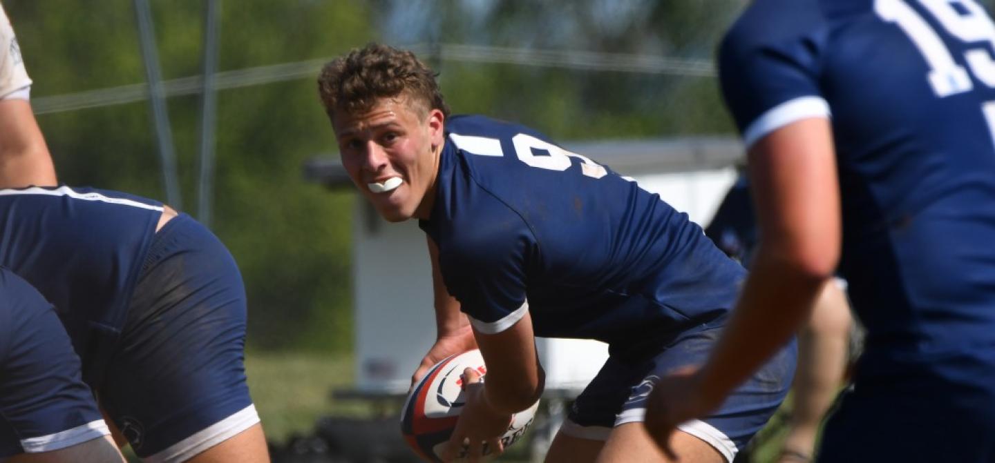 penn state vs msm 2024 david hughes 2804 penn state vs msm 2024 david hughes 2804