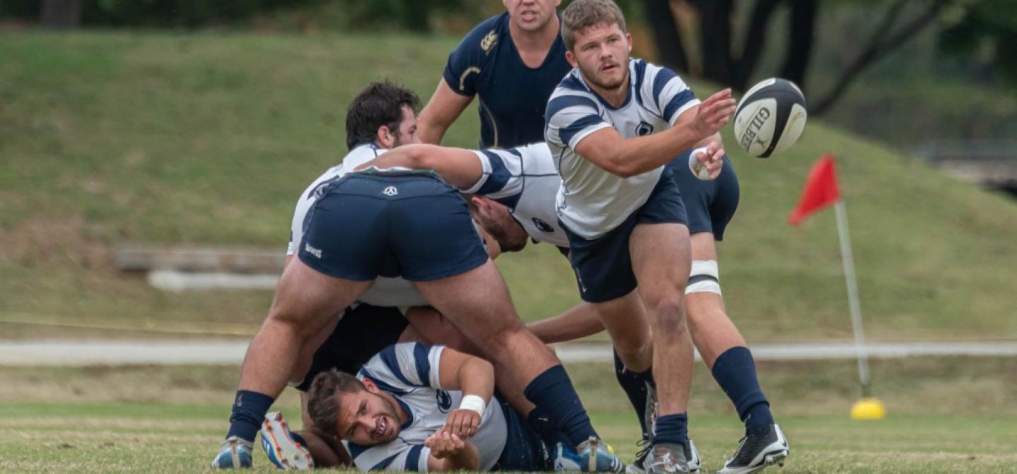 penn state vs navy mccloskey 2019  1703 penn state vs navy mccloskey 2019  1703