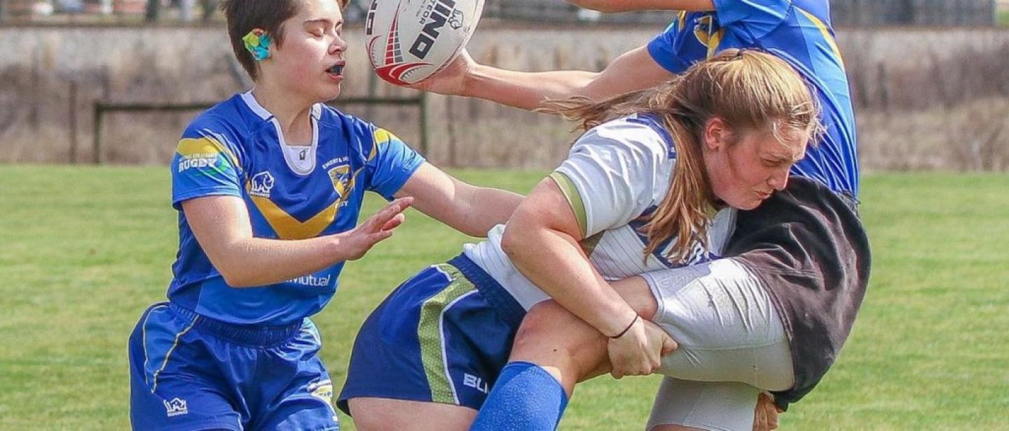 penn state vs queens women 2022 penn state vs queens women 2022