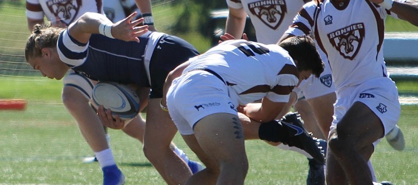 penn state vs st bonaventure 2019 chris sustersic 0920 penn state vs st bonaventure 2019 chris sustersic 0920