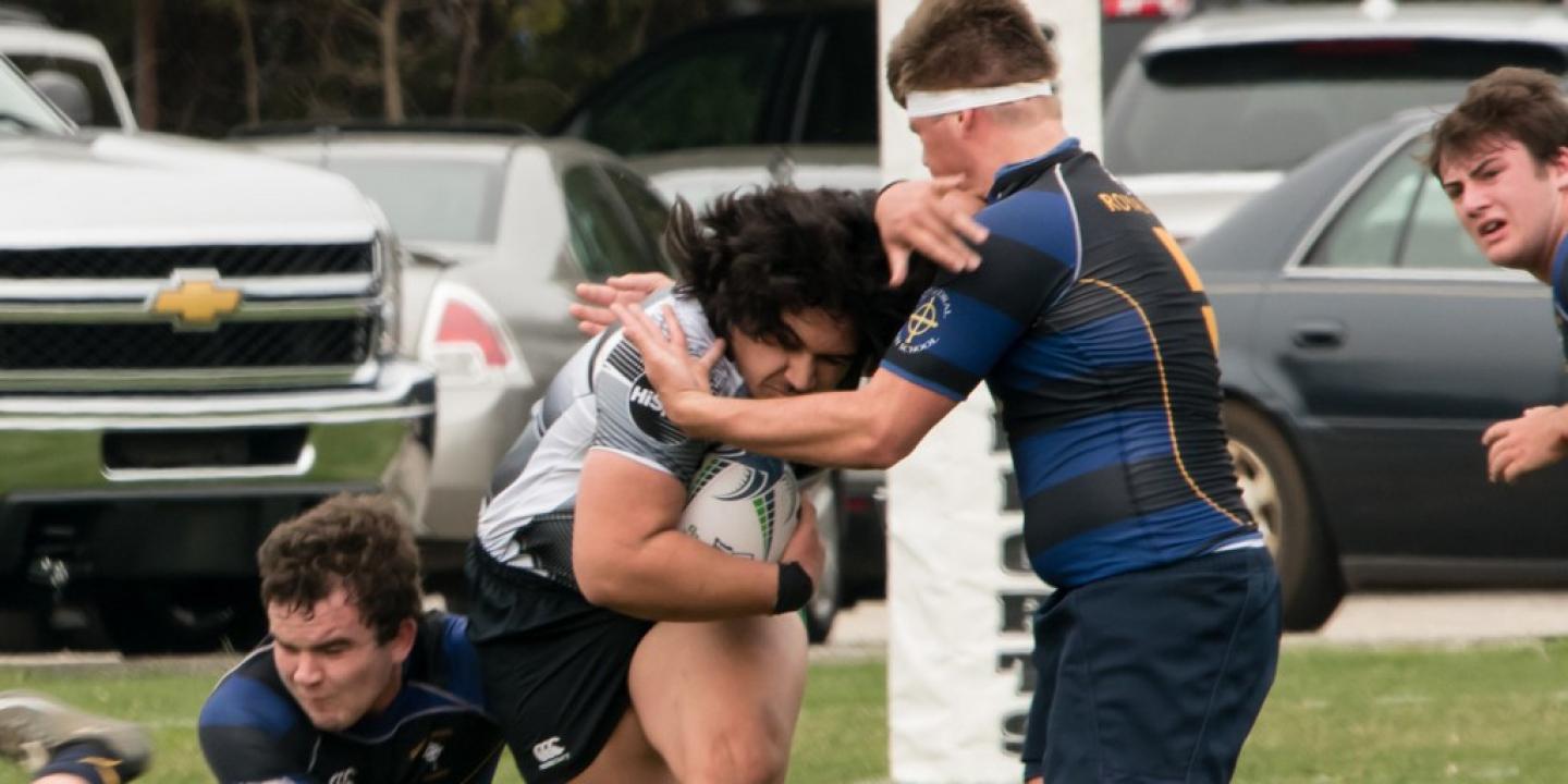 penn v royal irish 2018 penn v royal irish 2018