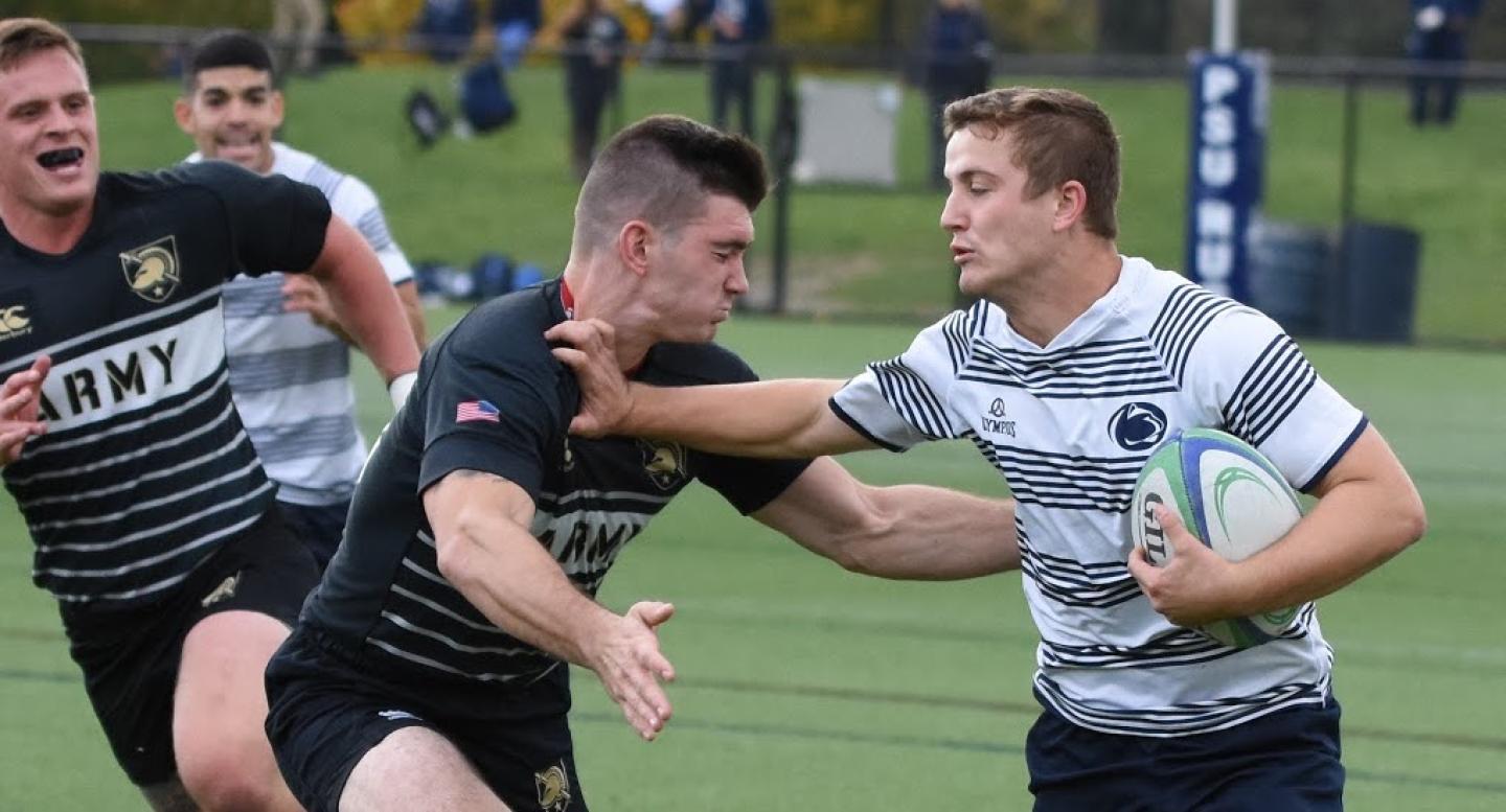 penndtate v army anthony stella 9 penndtate v army anthony stella 9