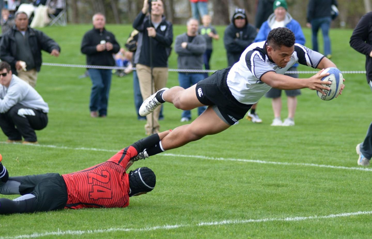 pennhs midwest 2014 tamara tidey 0 pennhs midwest 2014 tamara tidey 0