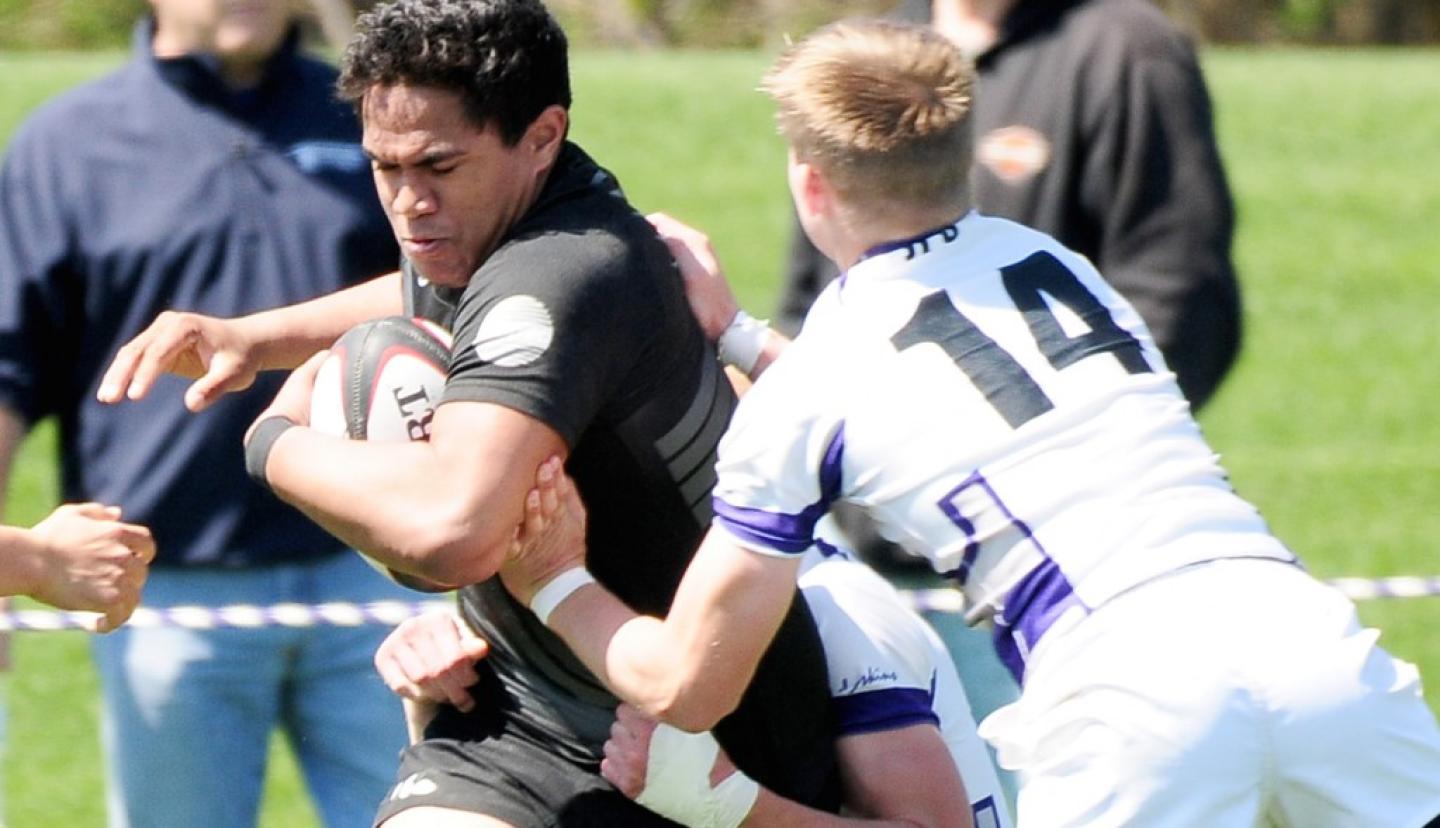 pennhs varsity v brownsburg 2016 tidey 1 0 pennhs varsity v brownsburg 2016 tidey 1 0