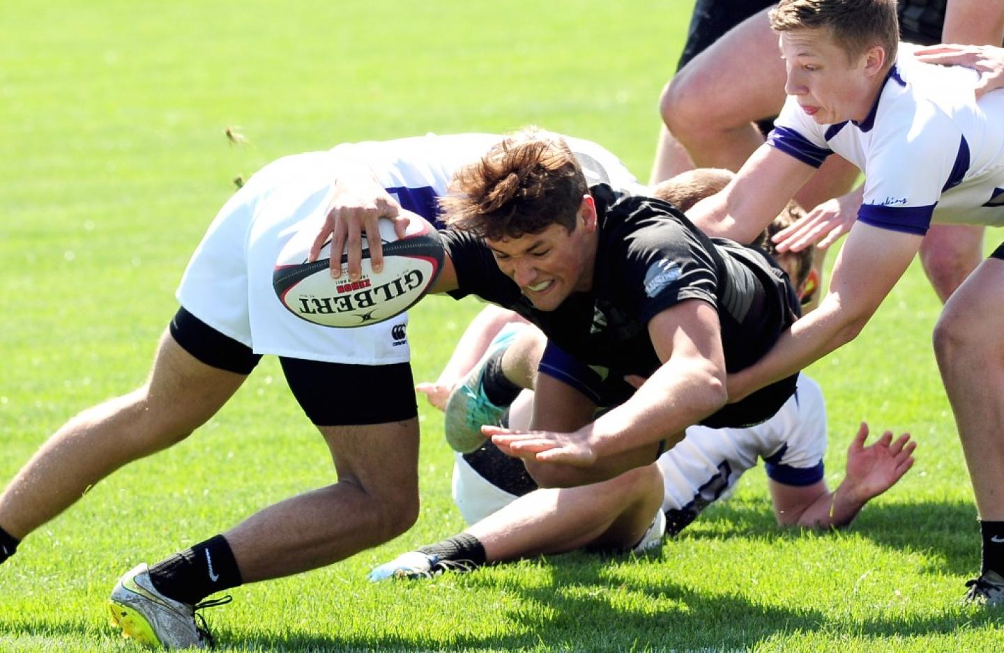 pennhs varsity v brownsburg 2016 tidey 3 pennhs varsity v brownsburg 2016 tidey 3