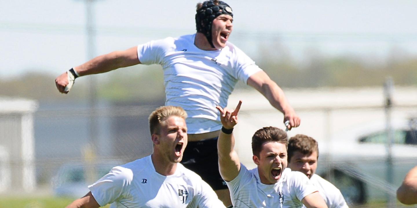 pennhshappy2017 tidey pennhshappy2017 tidey