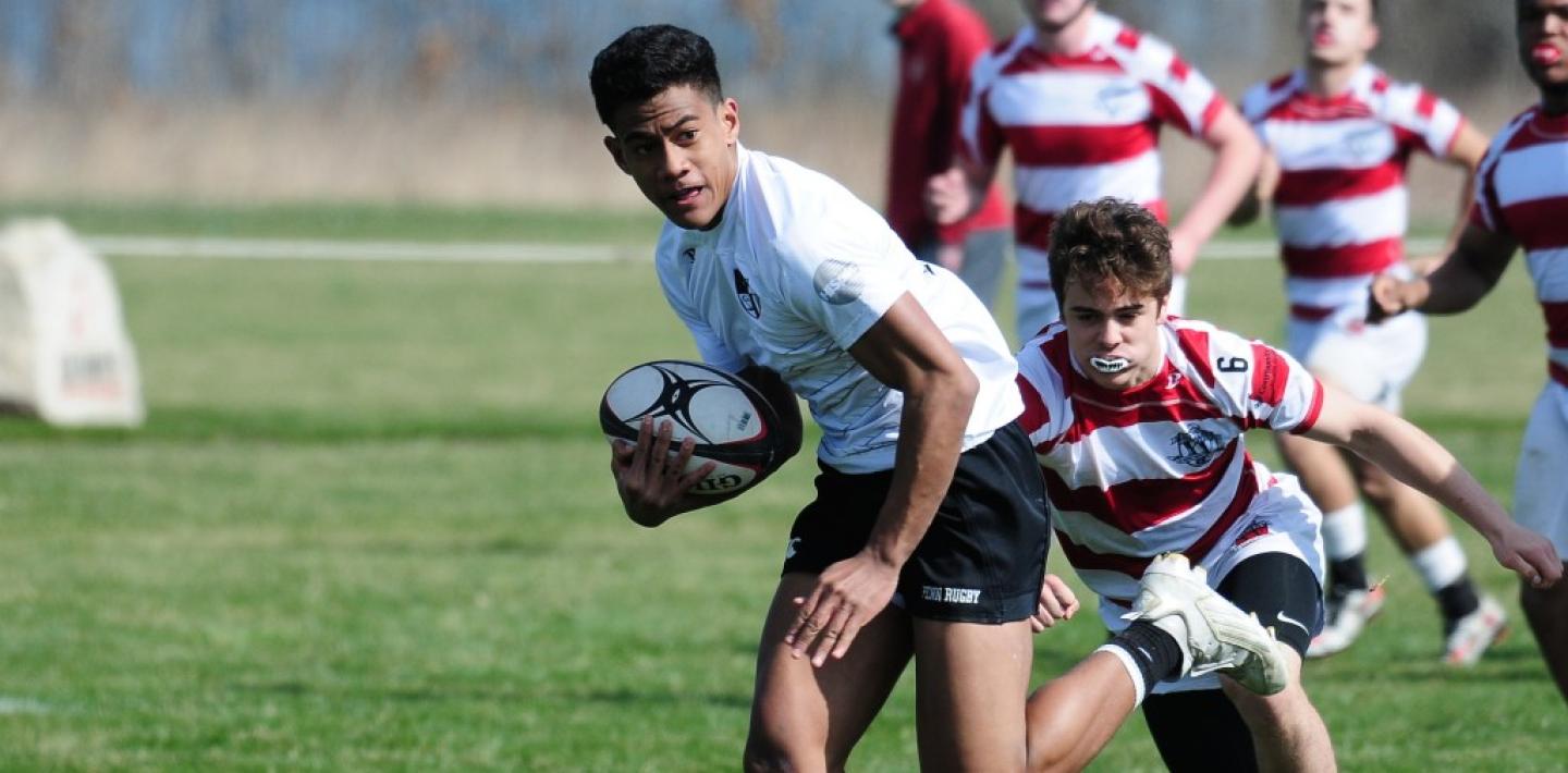 pennhsvfishers tidey 2016 1 pennhsvfishers tidey 2016 1