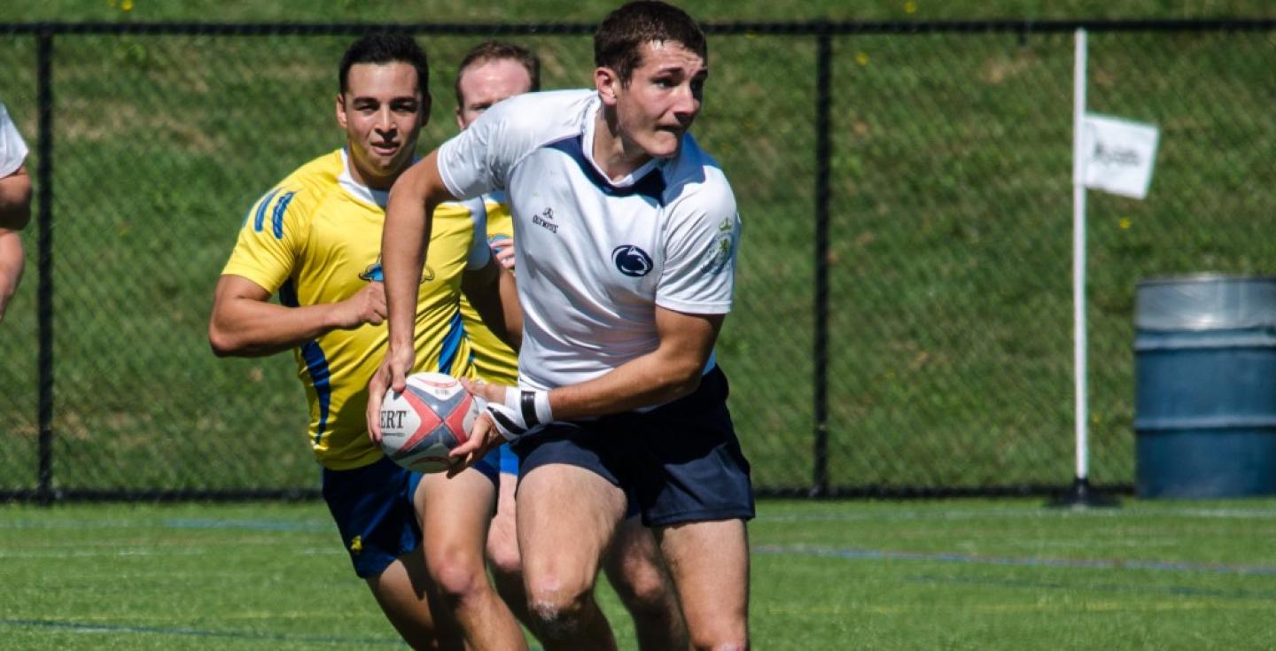 pennstate 2016 alexis arra 6 pennstate 2016 alexis arra 6