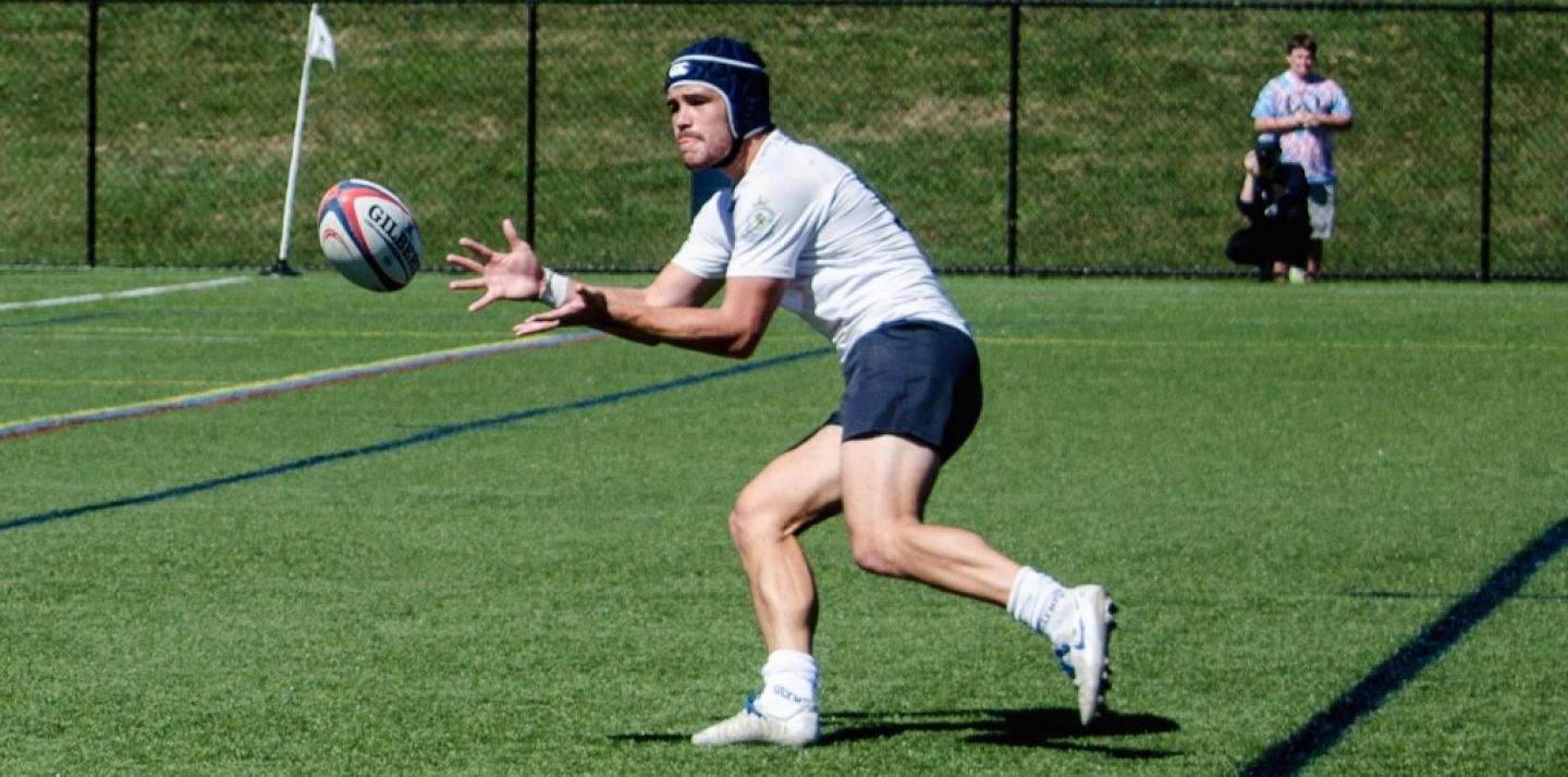 pennstate 2016 alexisarra 1 pennstate 2016 alexisarra 1