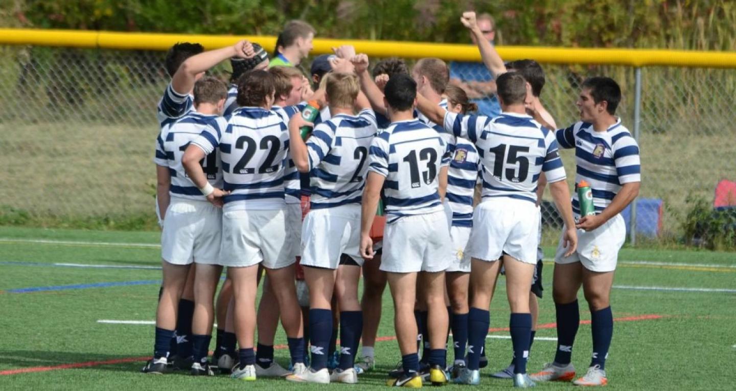 pennstate hudde mimi goodman