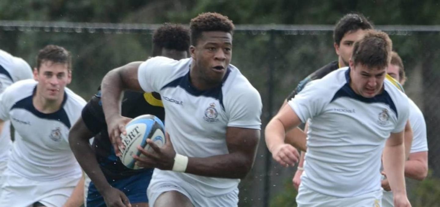 pennstate malcolmmay mimigoodman 2015 2 pennstate malcolmmay mimigoodman 2015 2