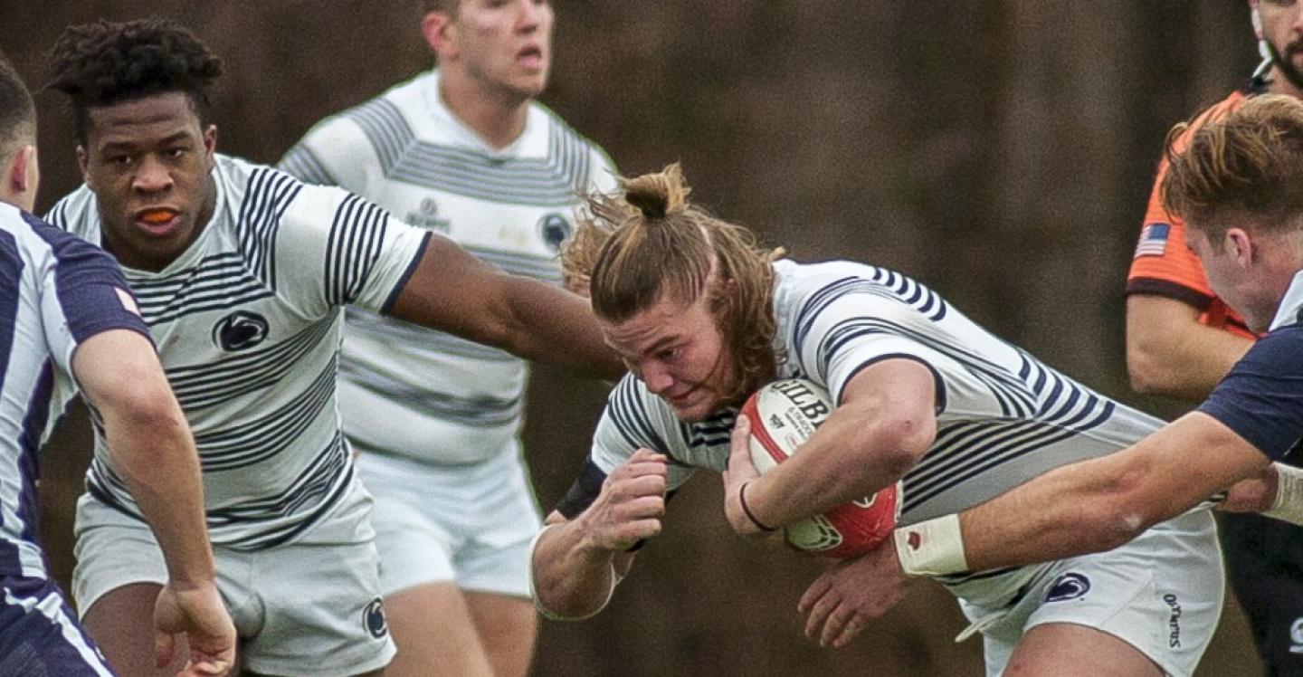 pennstate may freeman 2017 mccloskey pennstate may freeman 2017 mccloskey