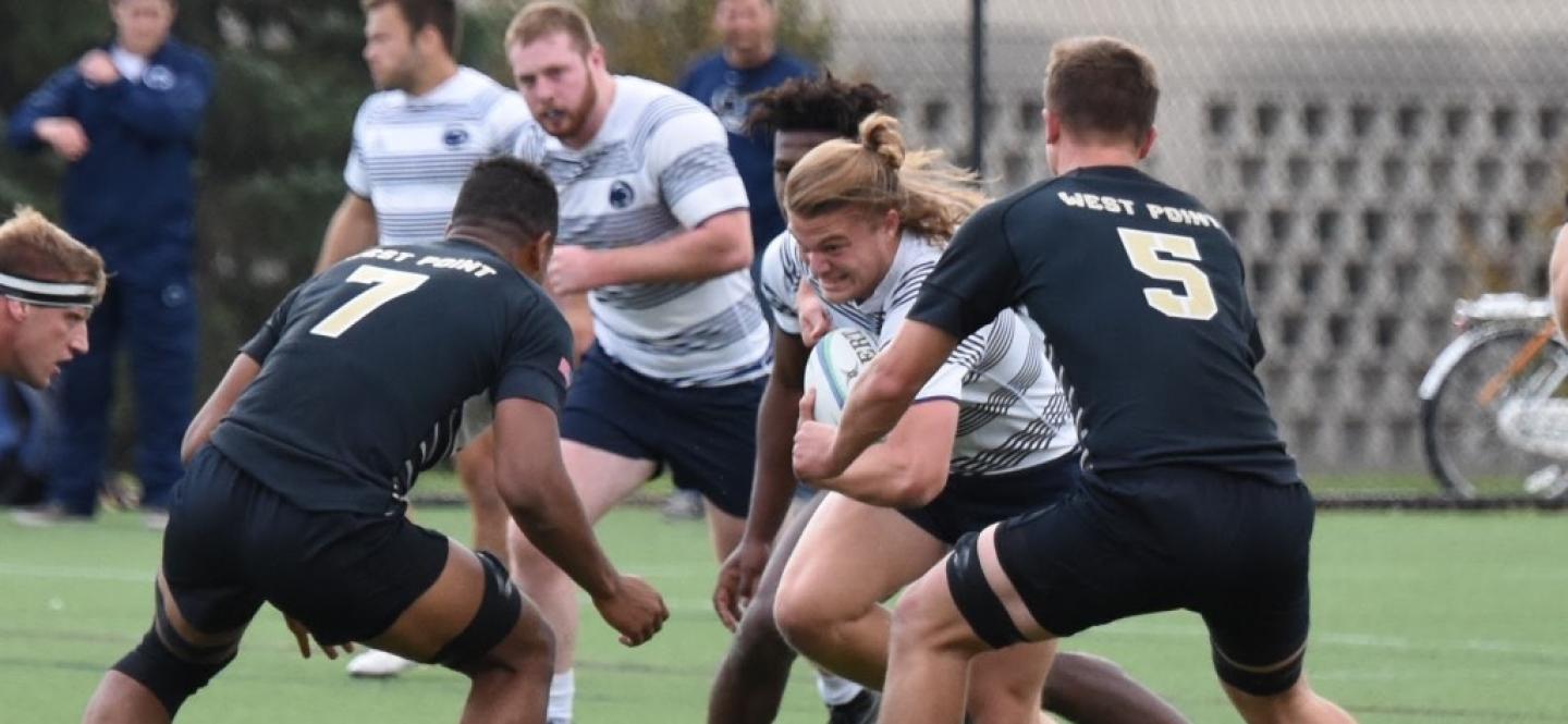 pennstate v army anthony stella 10 pennstate v army anthony stella 10