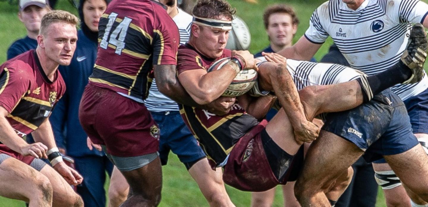 pennstate kutztown 5387 pennstate kutztown 5387