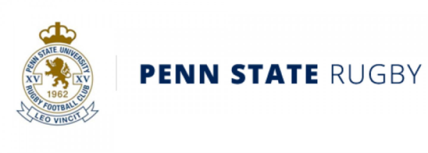 pennstatelogo