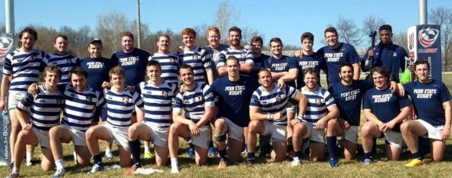 pennstateplayoffs2015 pennstateplayoffs2015