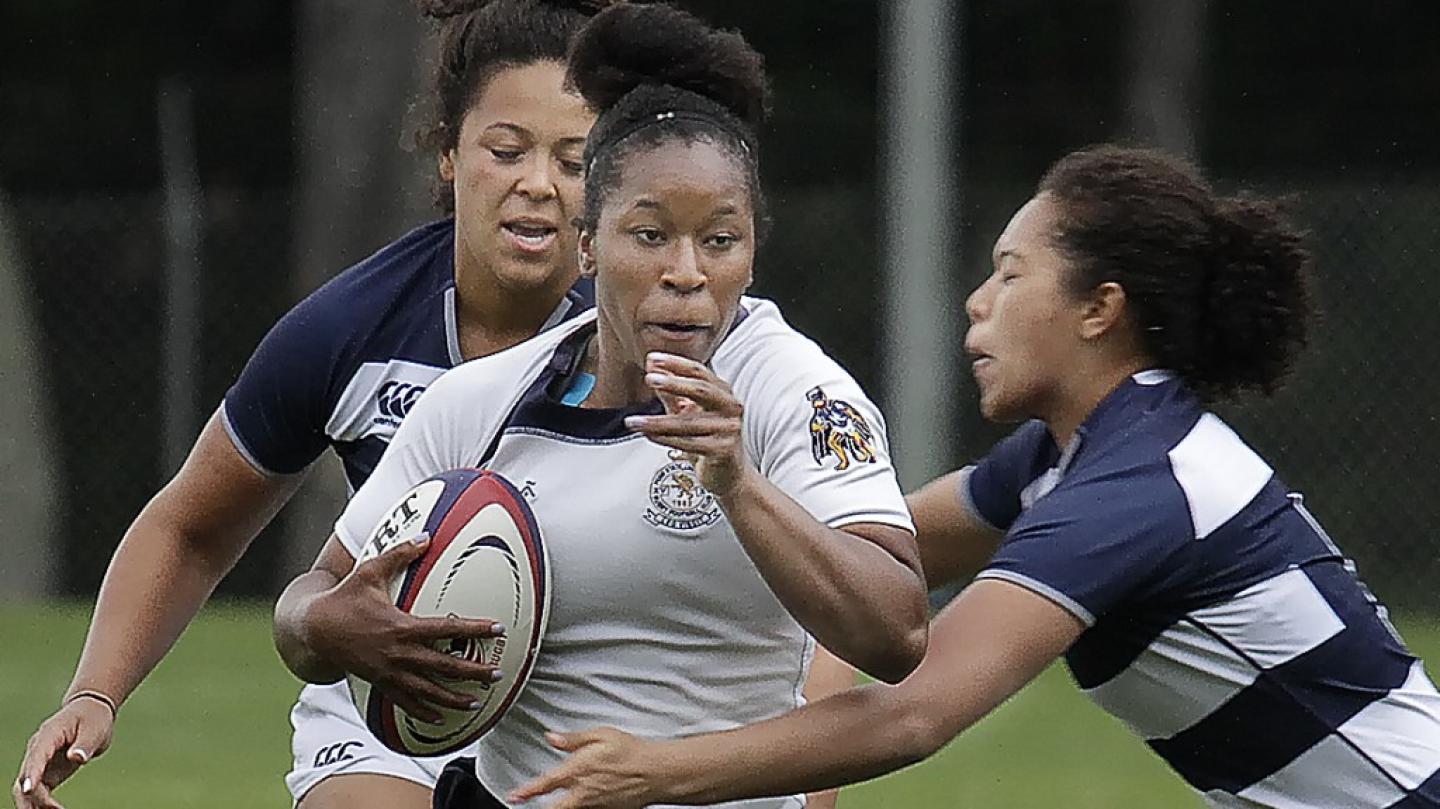 pennstatevbyu women 2016final geib 1 0 pennstatevbyu women 2016final geib 1 0