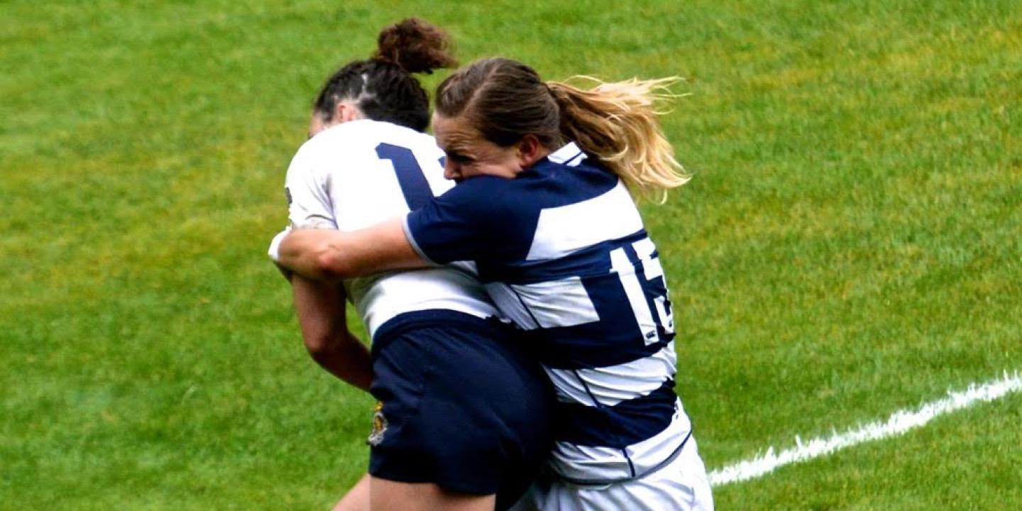 pennstatevbyuwomen2016final austin brewin 3b pennstatevbyuwomen2016final austin brewin 3b