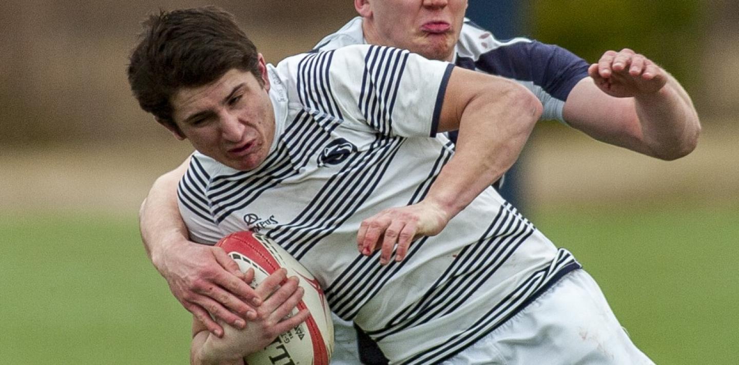 pennstatevnavy2016 17 colleenmccloskey 5 pennstatevnavy2016 17 colleenmccloskey 5